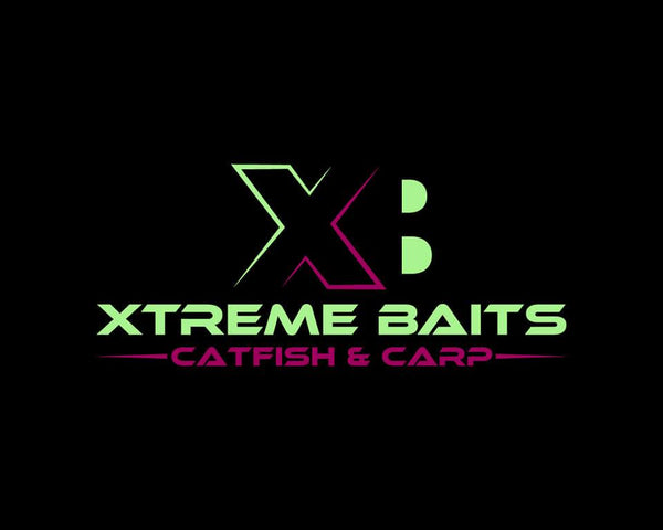 MegMaster Mono Line #4 Lb – Xtreme Baits Catfish & Carp LLC
